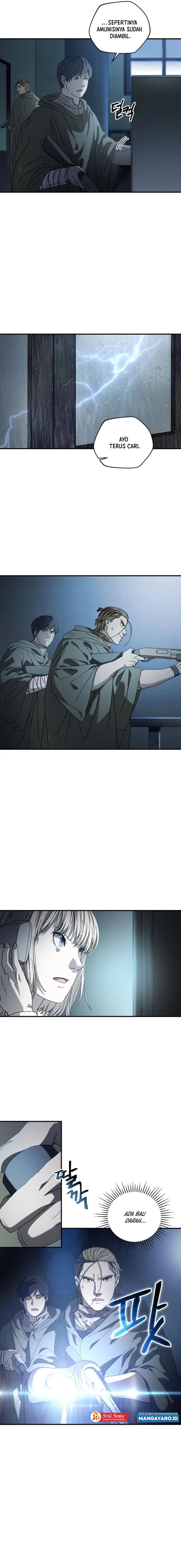 image-komik-the-way-of-survival-chapter-41-8/15