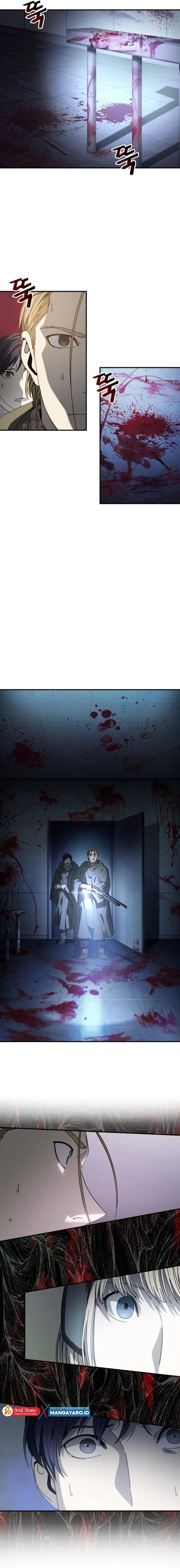 image-komik-the-way-of-survival-chapter-41-9/15