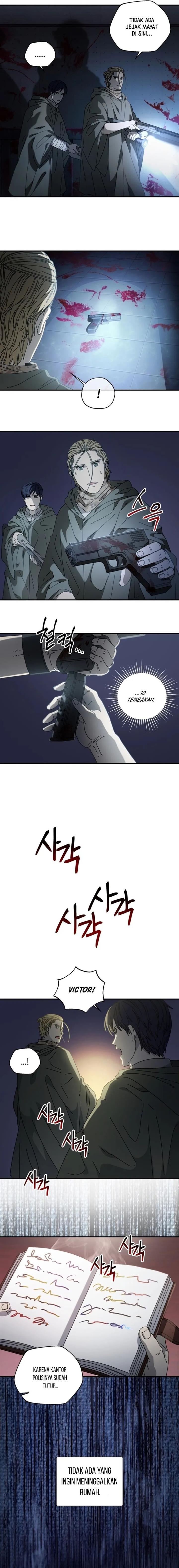 image-komik-the-way-of-survival-chapter-41-10/15