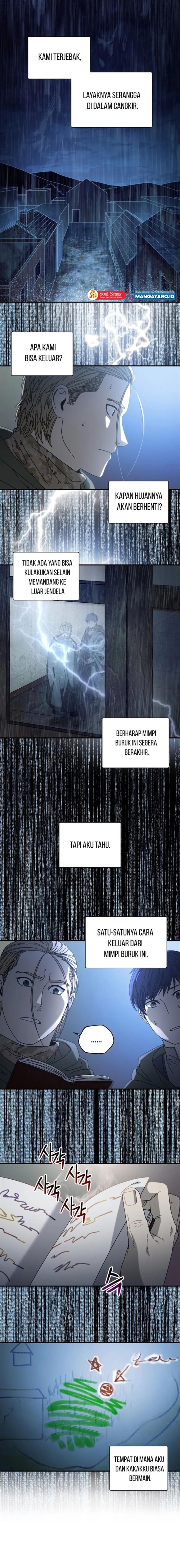 image-komik-the-way-of-survival-chapter-41-11/15