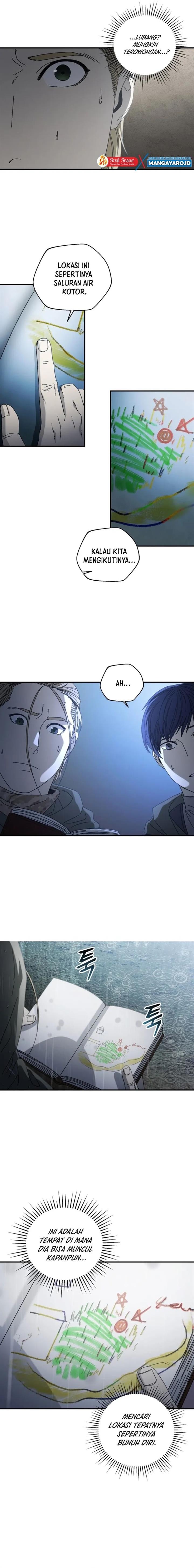 image-komik-the-way-of-survival-chapter-41-12/15