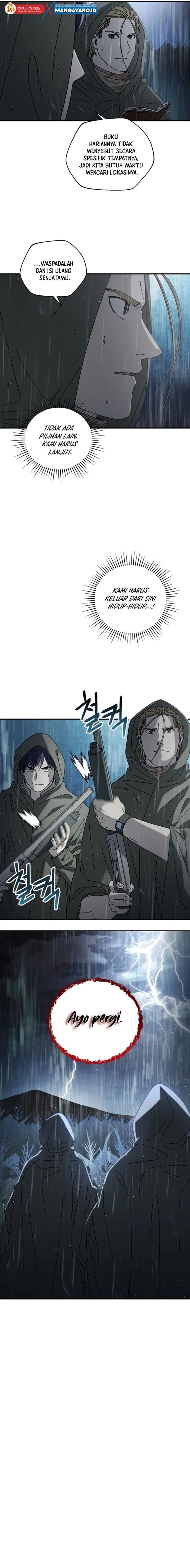 image-komik-the-way-of-survival-chapter-41-13/15