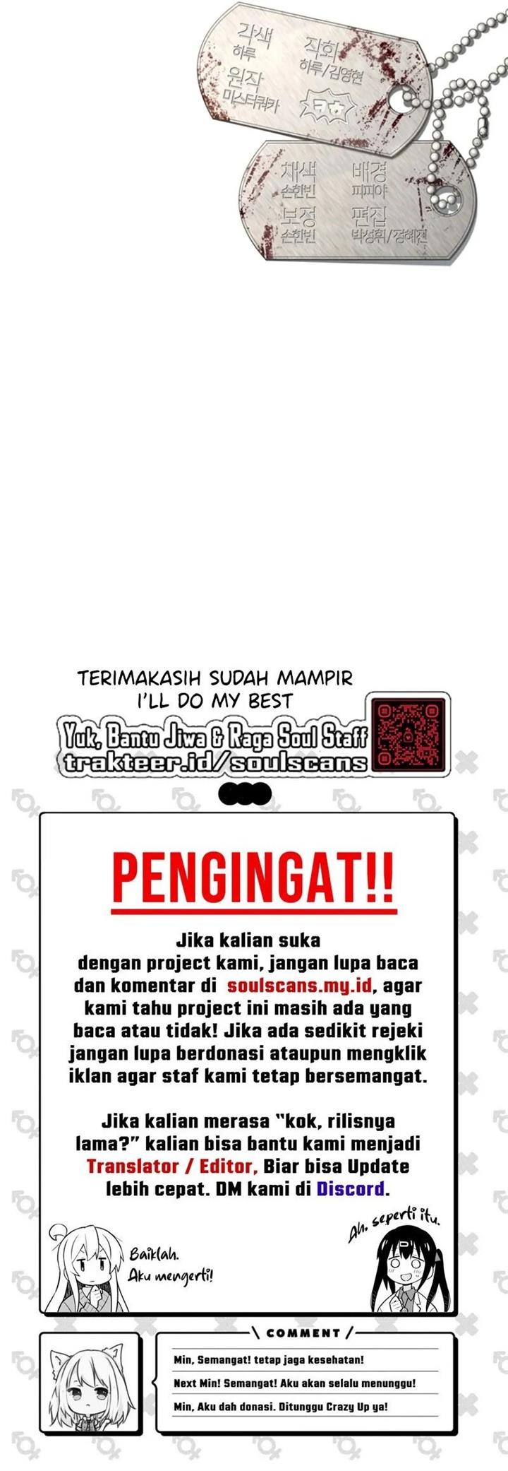 image-komik-the-way-of-survival-chapter-41-14/15