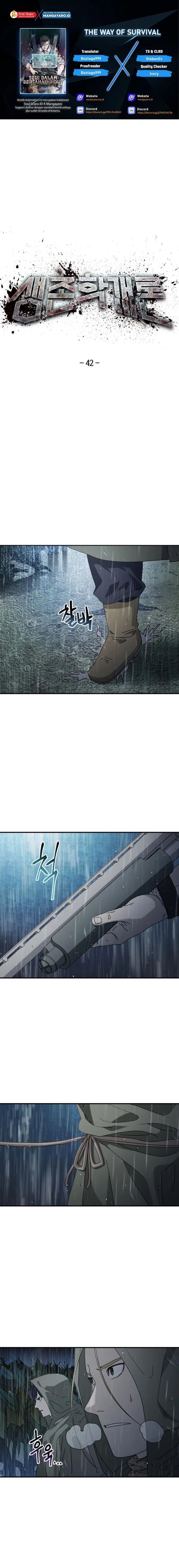 image-komik-the-way-of-survival-chapter-42-0/15