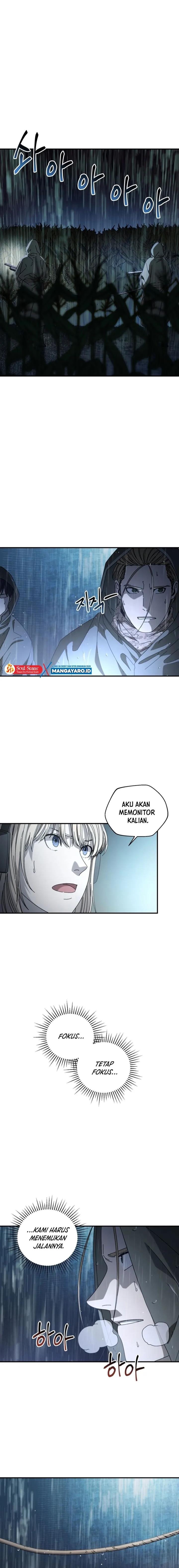 image-komik-the-way-of-survival-chapter-42-1/15