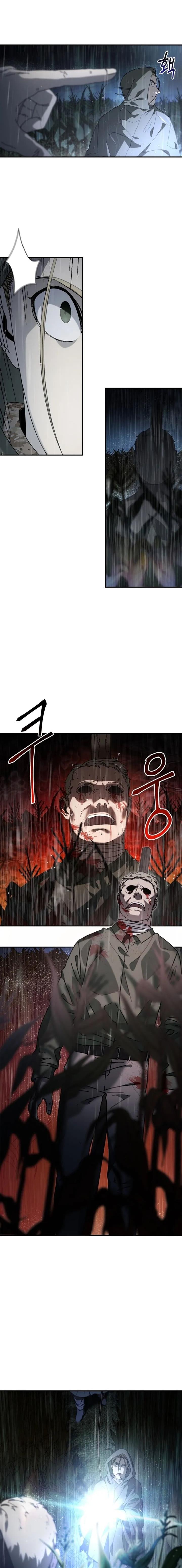 image-komik-the-way-of-survival-chapter-42-3/15