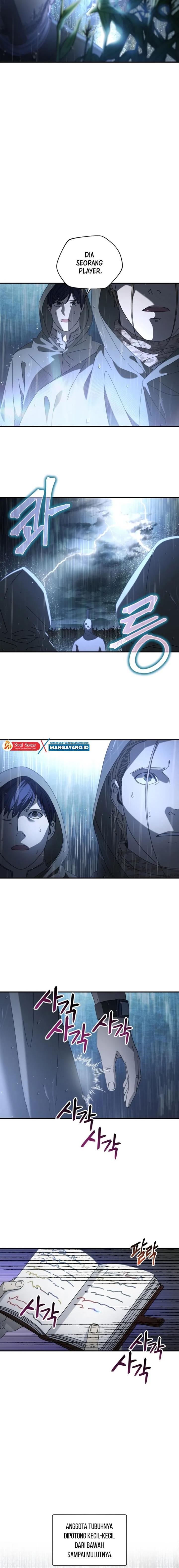 image-komik-the-way-of-survival-chapter-42-4/15