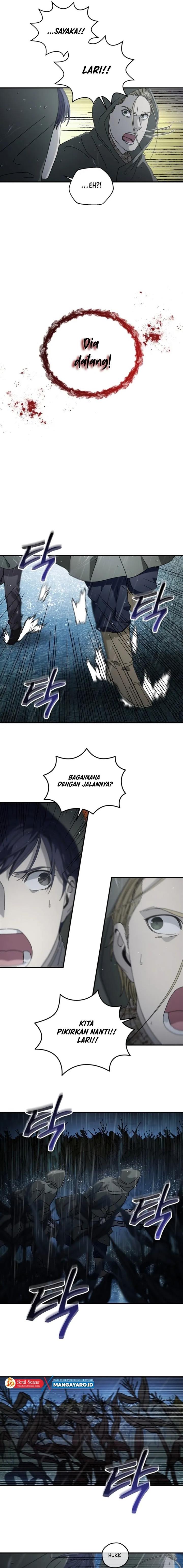 image-komik-the-way-of-survival-chapter-42-6/15