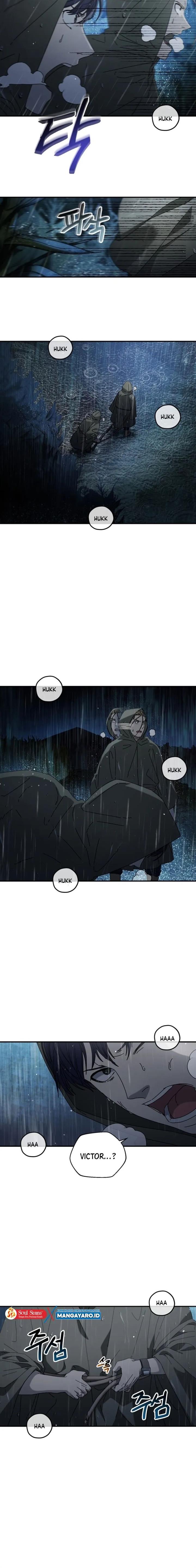 image-komik-the-way-of-survival-chapter-42-7/15