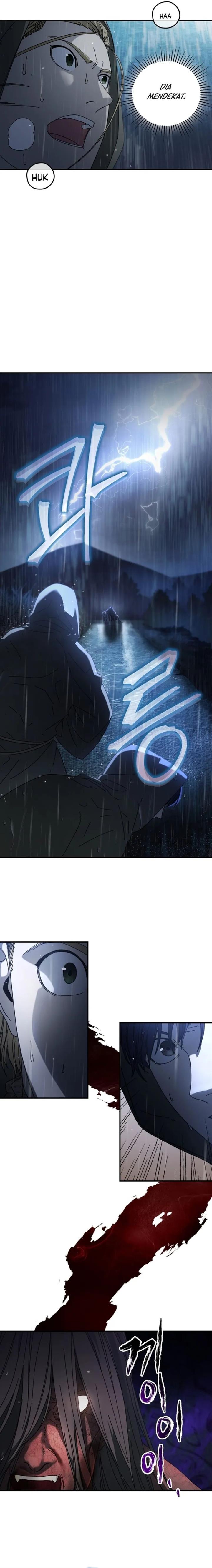 image-komik-the-way-of-survival-chapter-42-8/15