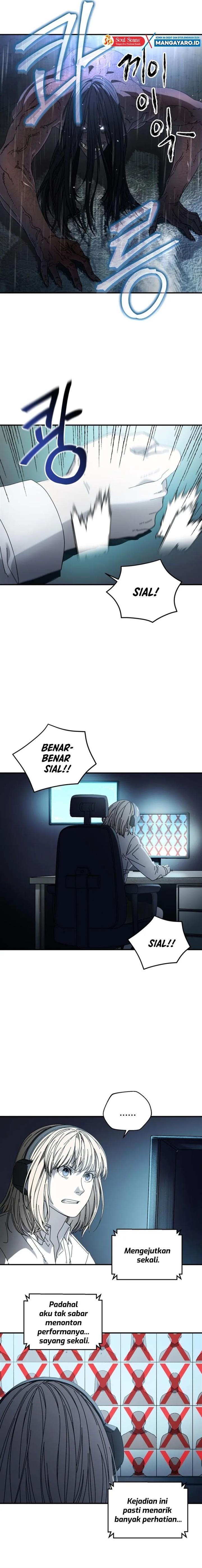 image-komik-the-way-of-survival-chapter-42-9/15