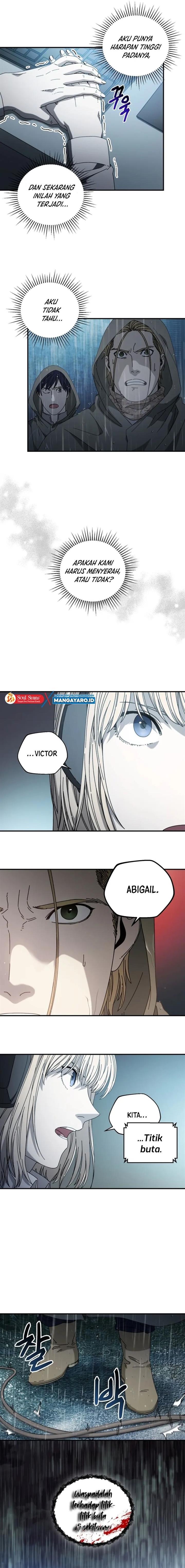 image-komik-the-way-of-survival-chapter-42-11/15