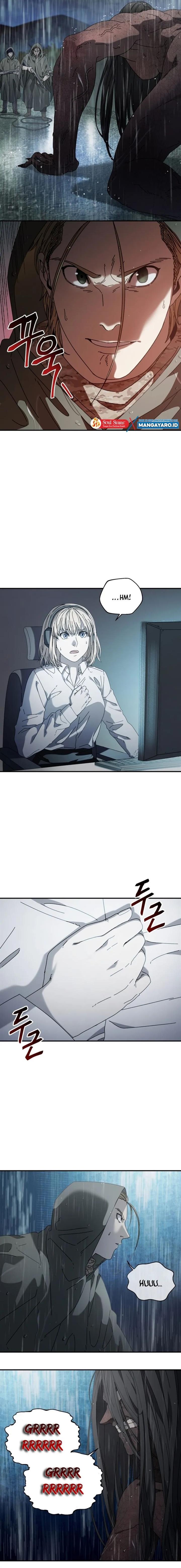 image-komik-the-way-of-survival-chapter-42-12/15