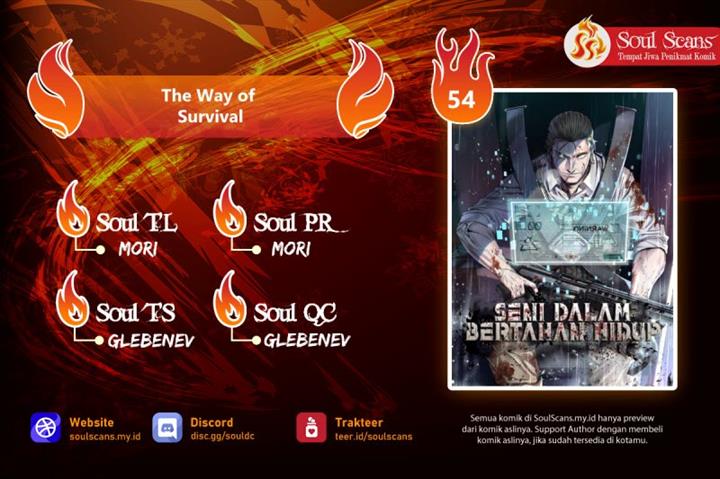 image-komik-the-way-of-survival-chapter-54-0/19