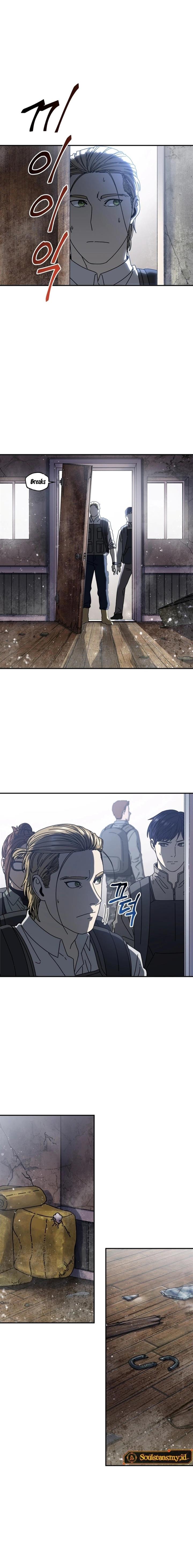 image-komik-the-way-of-survival-chapter-54-1/19