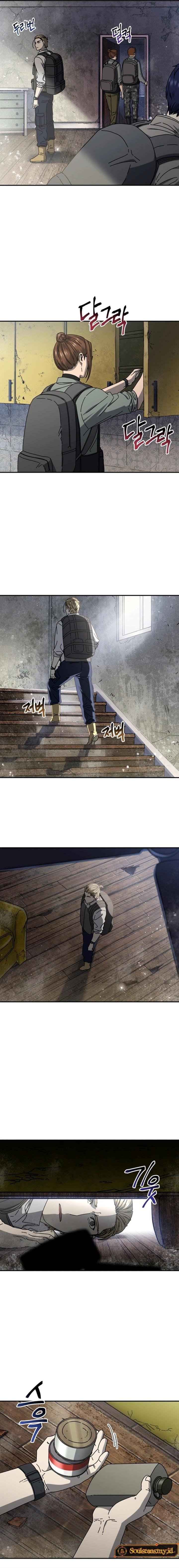 image-komik-the-way-of-survival-chapter-54-2/19