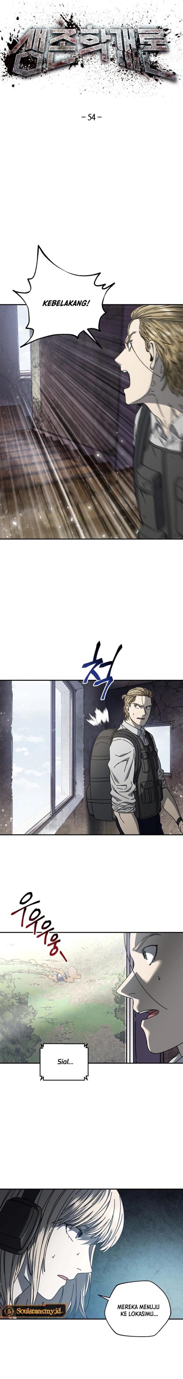 image-komik-the-way-of-survival-chapter-54-4/19