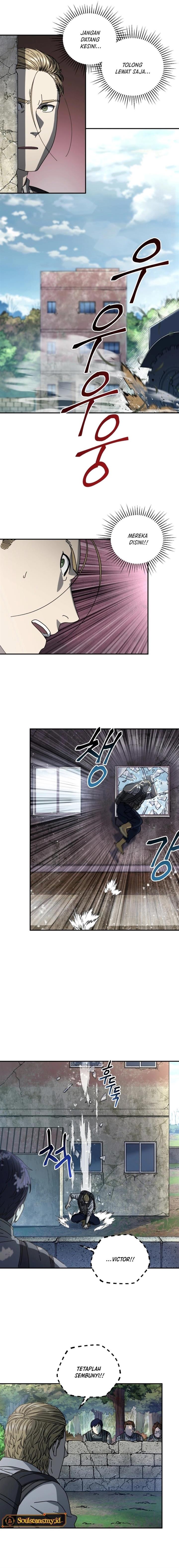 image-komik-the-way-of-survival-chapter-54-5/19