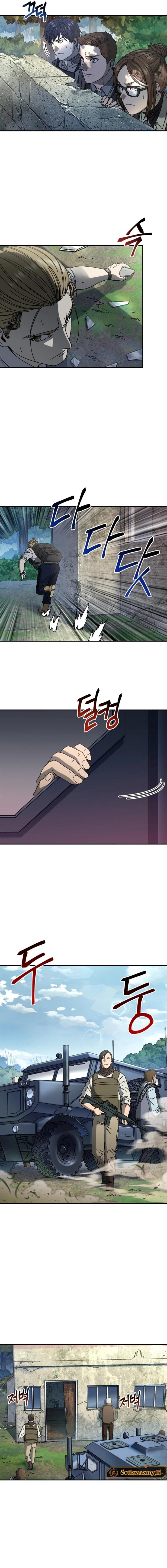 image-komik-the-way-of-survival-chapter-54-6/19