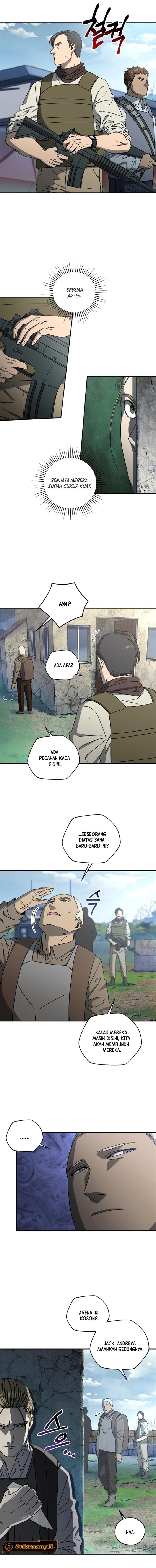 image-komik-the-way-of-survival-chapter-54-7/19