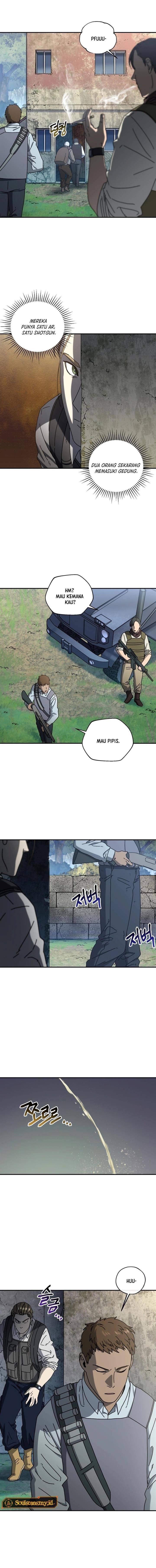 image-komik-the-way-of-survival-chapter-54-8/19