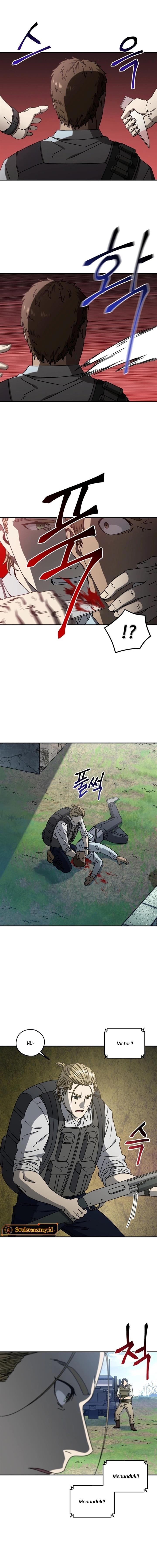 image-komik-the-way-of-survival-chapter-54-9/19