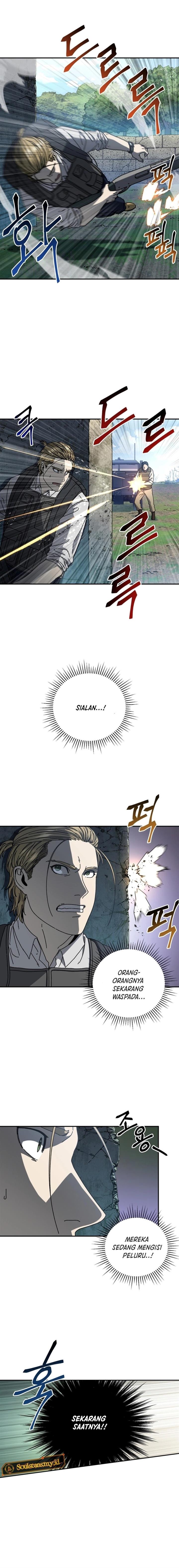 image-komik-the-way-of-survival-chapter-54-10/19