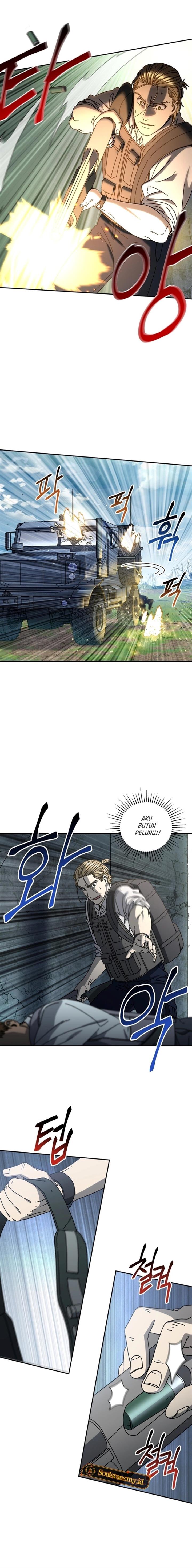 image-komik-the-way-of-survival-chapter-54-11/19