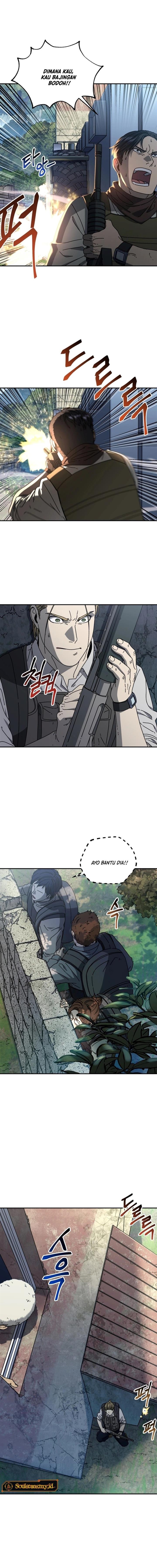 image-komik-the-way-of-survival-chapter-54-12/19