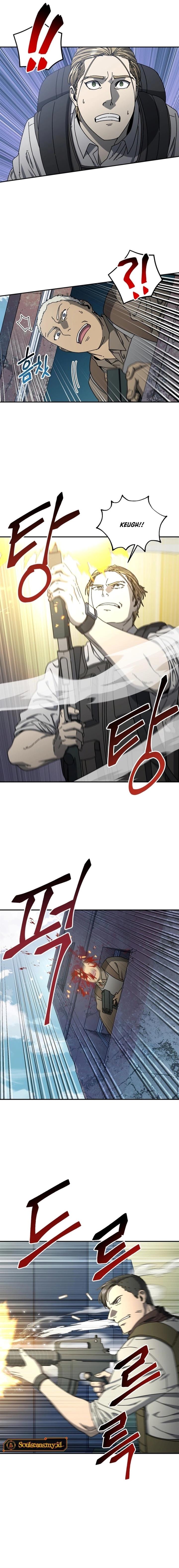 image-komik-the-way-of-survival-chapter-54-13/19