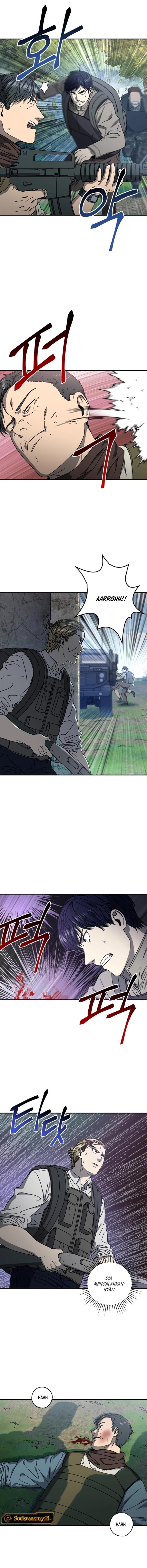 image-komik-the-way-of-survival-chapter-54-14/19