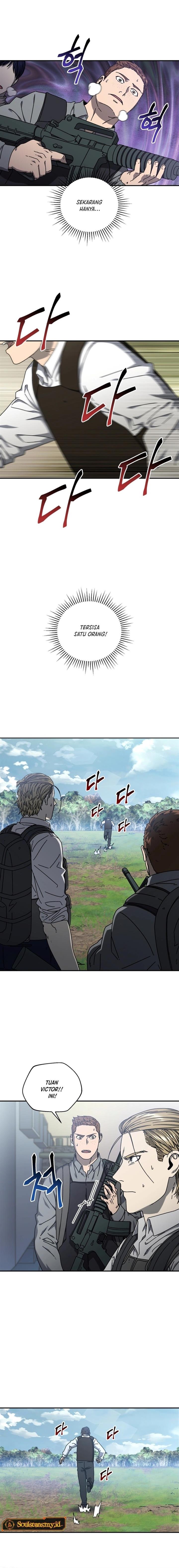 image-komik-the-way-of-survival-chapter-54-15/19