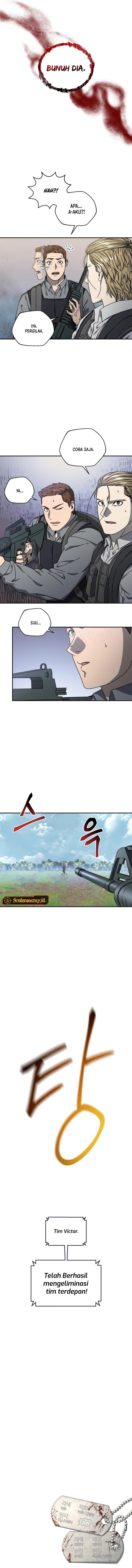 image-komik-the-way-of-survival-chapter-54-16/19