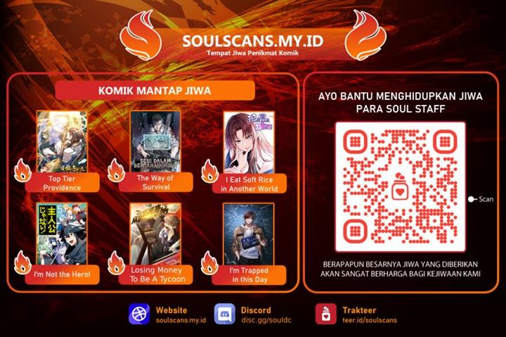 image-komik-the-way-of-survival-chapter-54-18/19