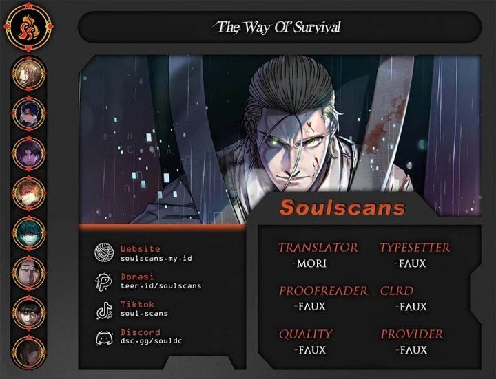 image-komik-the-way-of-survival-chapter-57-0/22