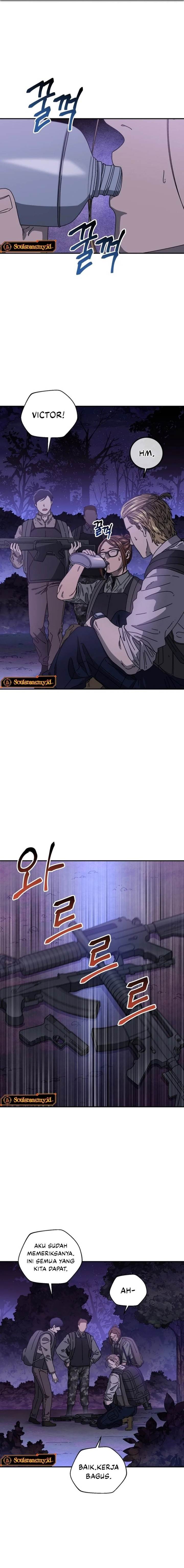 image-komik-the-way-of-survival-chapter-57-1/22