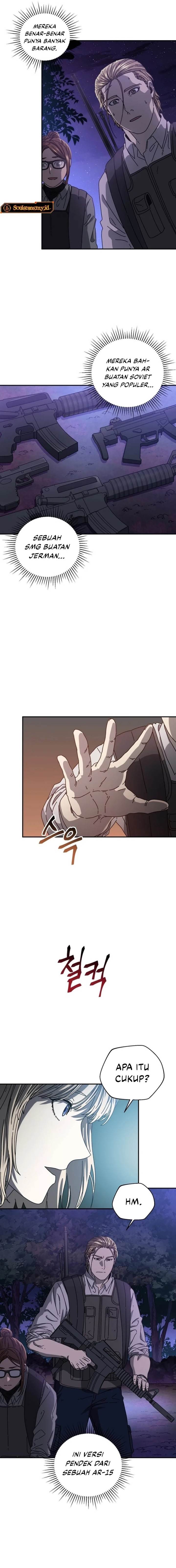 image-komik-the-way-of-survival-chapter-57-2/22