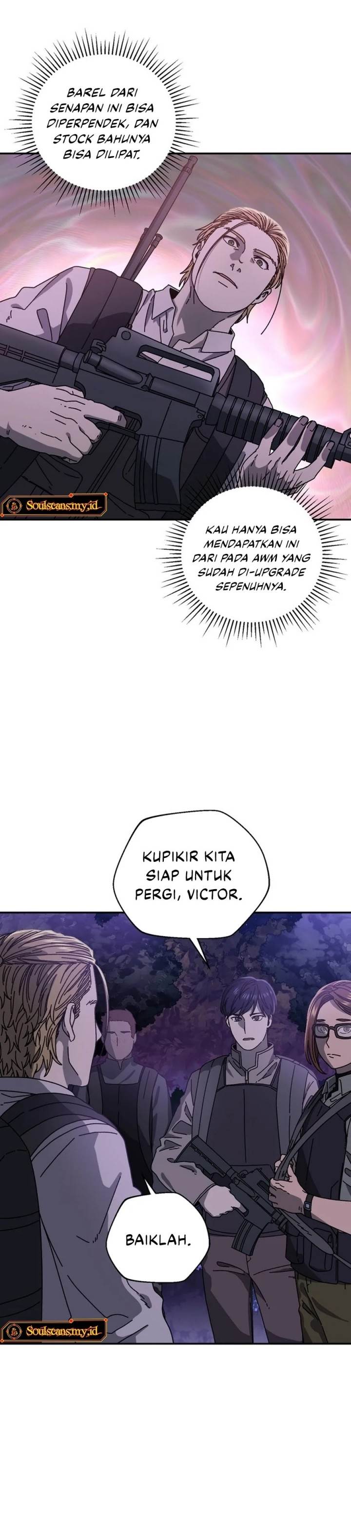 image-komik-the-way-of-survival-chapter-57-3/22