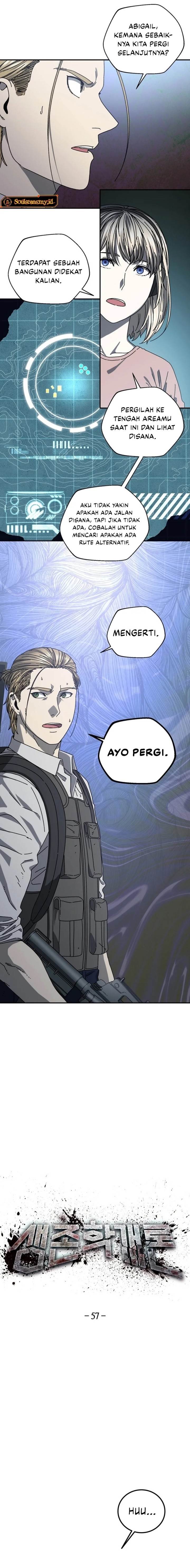 image-komik-the-way-of-survival-chapter-57-4/22