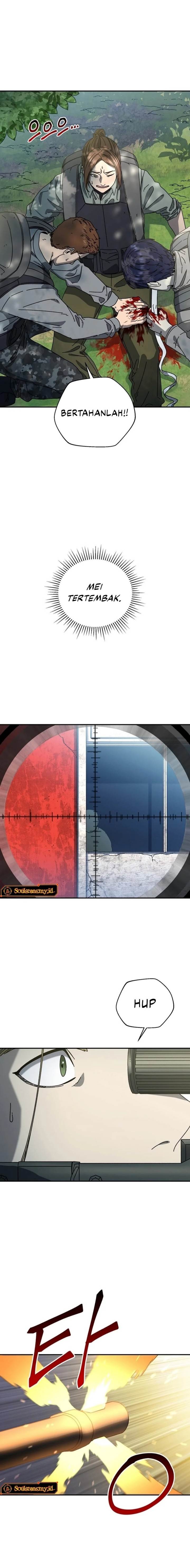 image-komik-the-way-of-survival-chapter-57-6/22