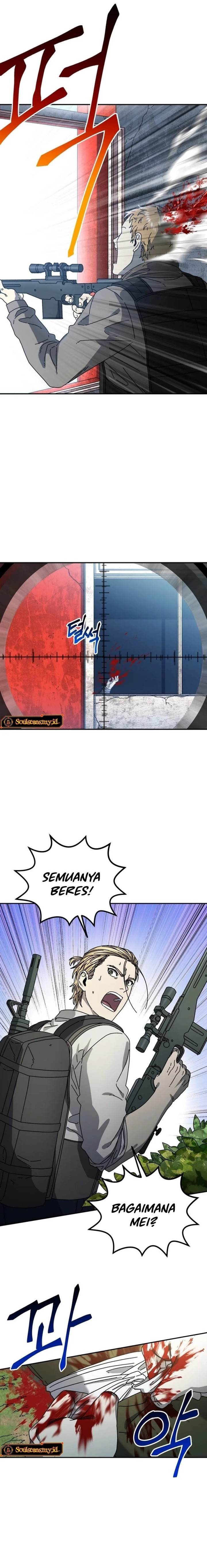 image-komik-the-way-of-survival-chapter-57-7/22