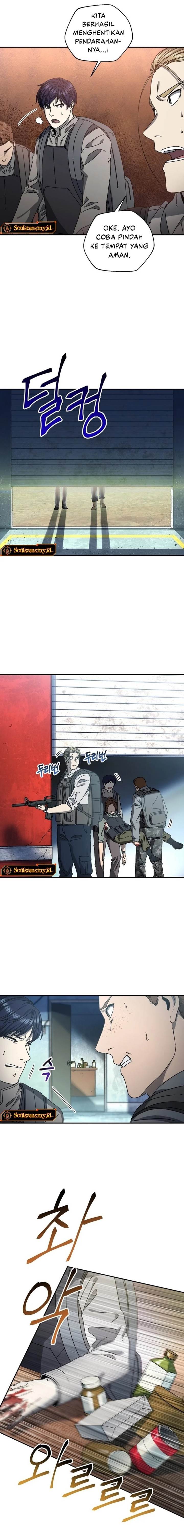 image-komik-the-way-of-survival-chapter-57-8/22