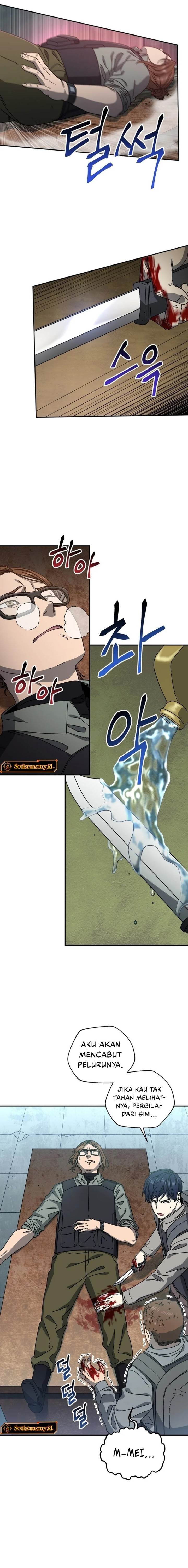 image-komik-the-way-of-survival-chapter-57-9/22