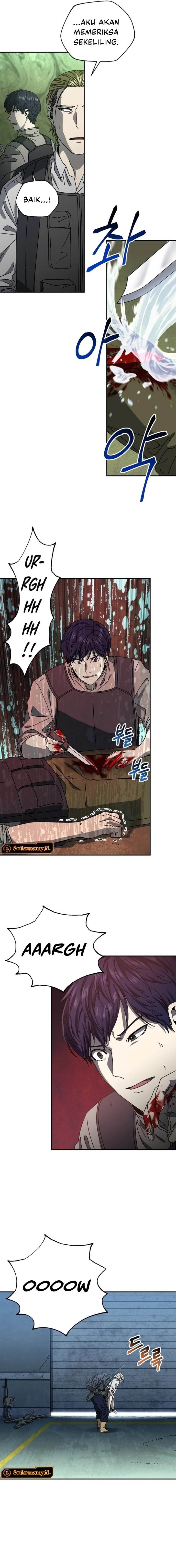 image-komik-the-way-of-survival-chapter-57-10/22