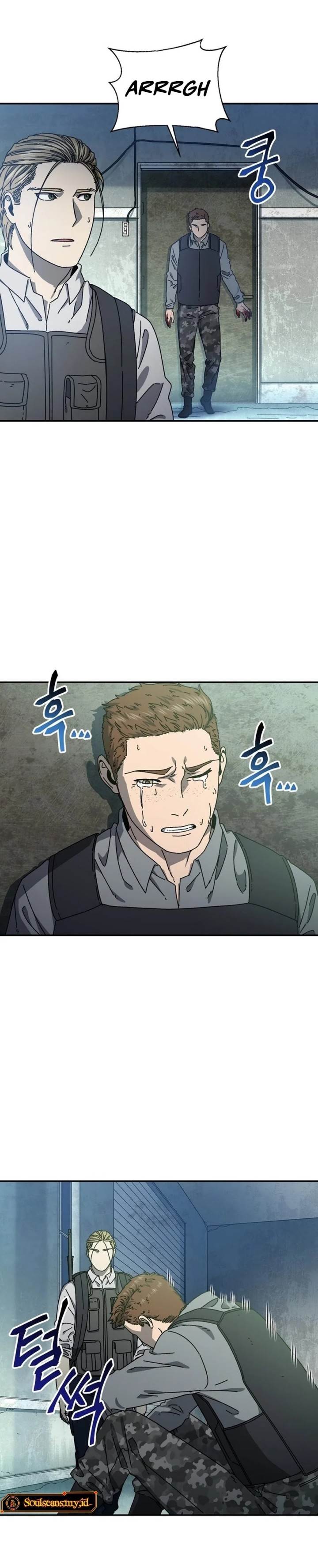 image-komik-the-way-of-survival-chapter-57-11/22