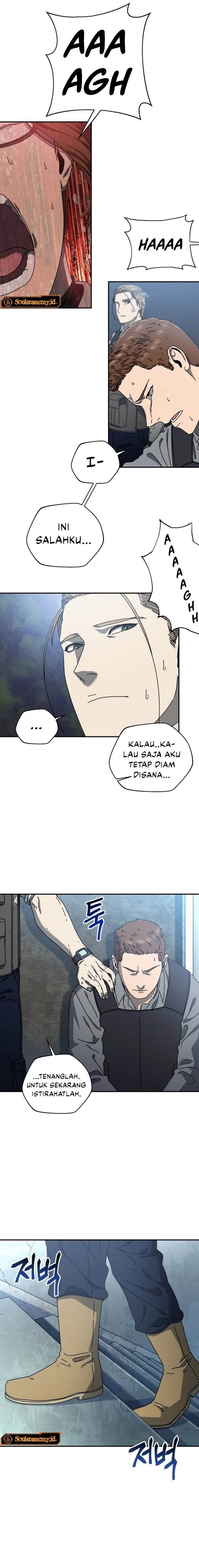 image-komik-the-way-of-survival-chapter-57-12/22