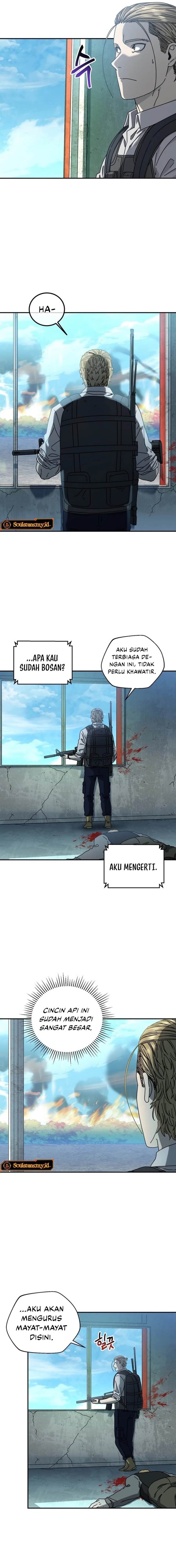 image-komik-the-way-of-survival-chapter-57-13/22