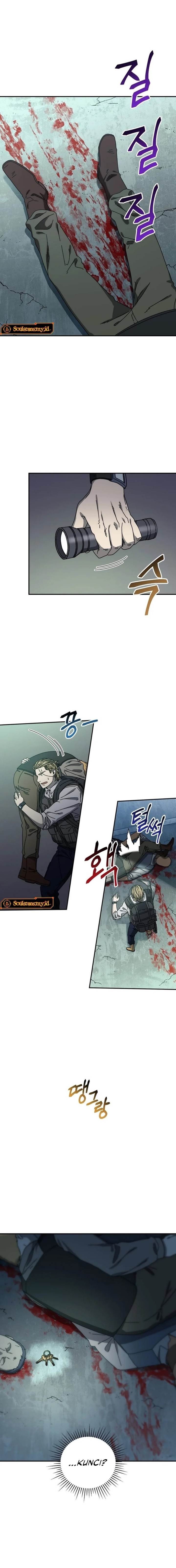 image-komik-the-way-of-survival-chapter-57-14/22