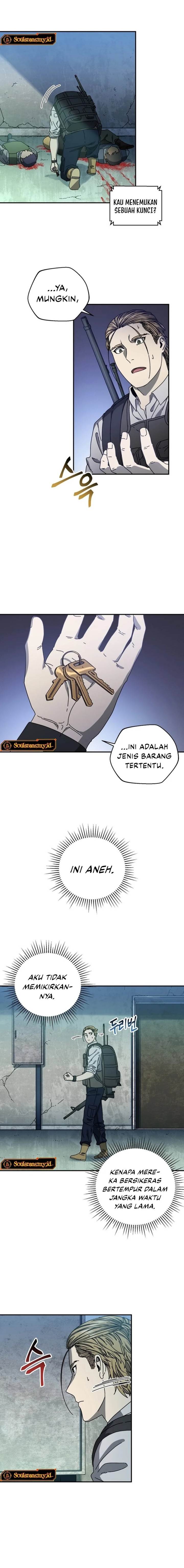 image-komik-the-way-of-survival-chapter-57-15/22