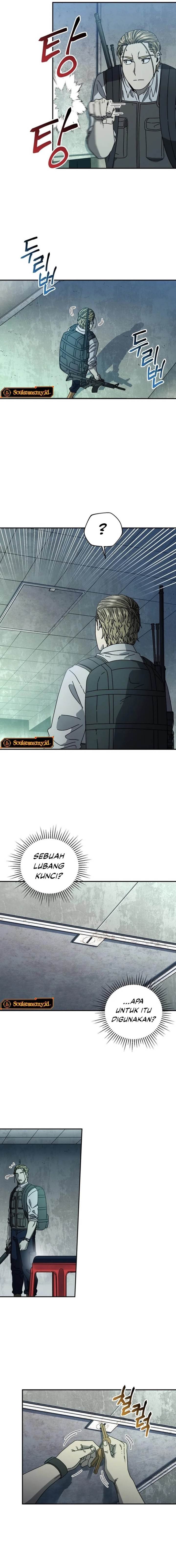 image-komik-the-way-of-survival-chapter-57-16/22